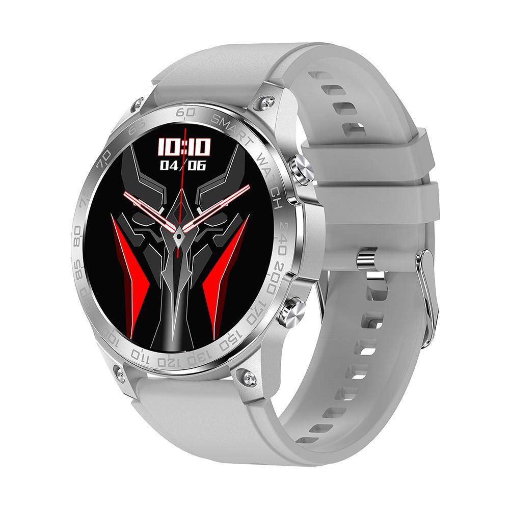 ο Dm50 Ʈ ġ Amoled Hd 1.4 ġ  ȭ  ȣȯ ȭ  ڵ    Smartwatch